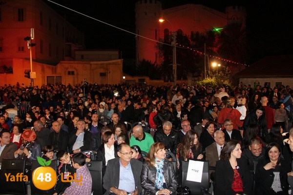 tree light 1208 (89).JPG